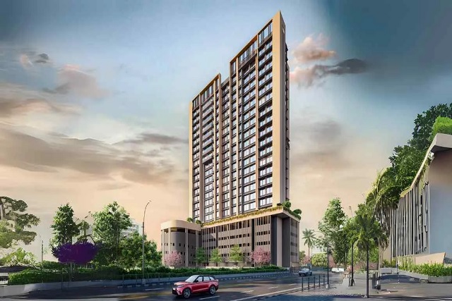 Arkade Vistas Project